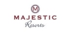 Majestic Resorts